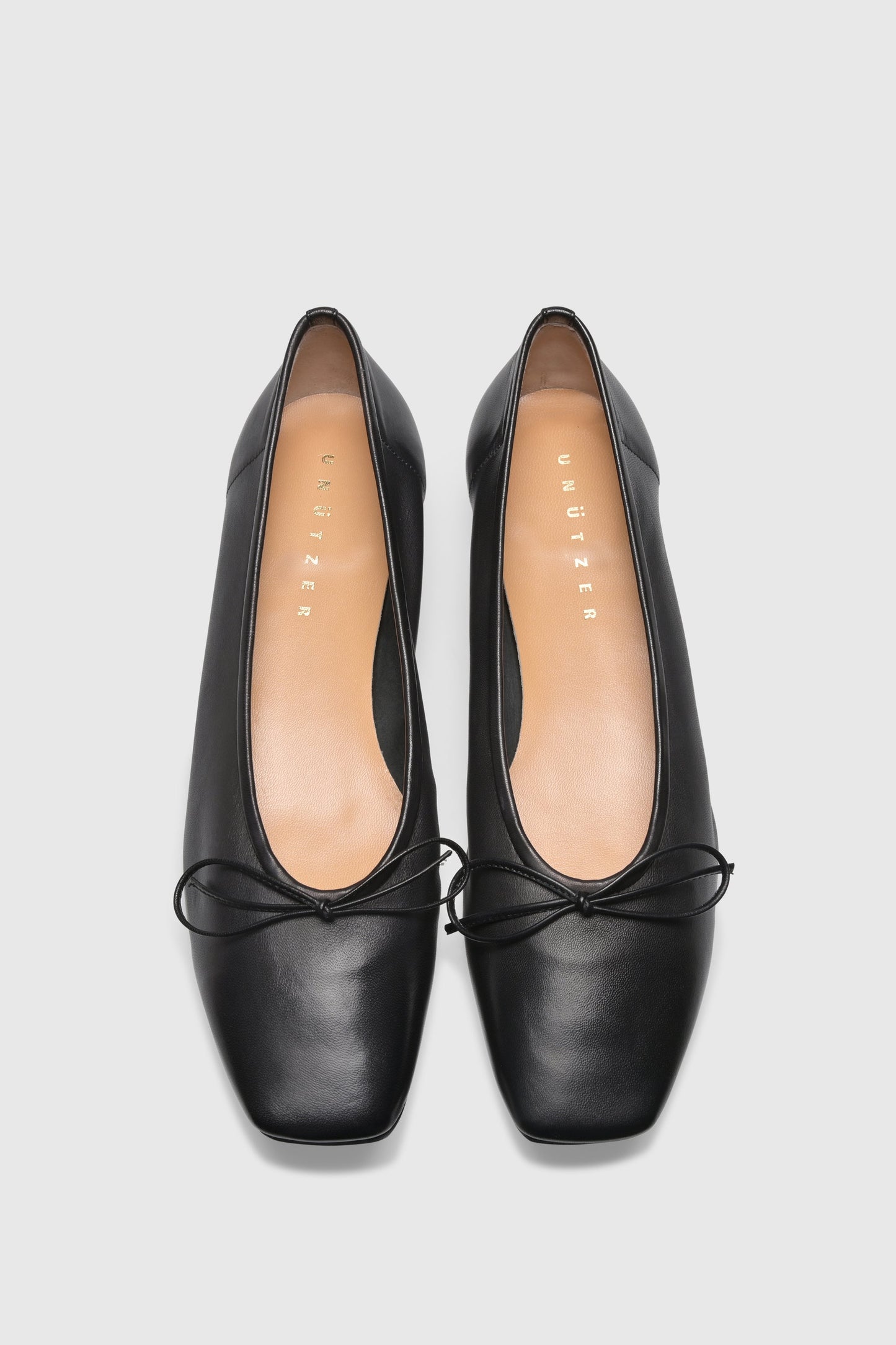 Ballerina 9380