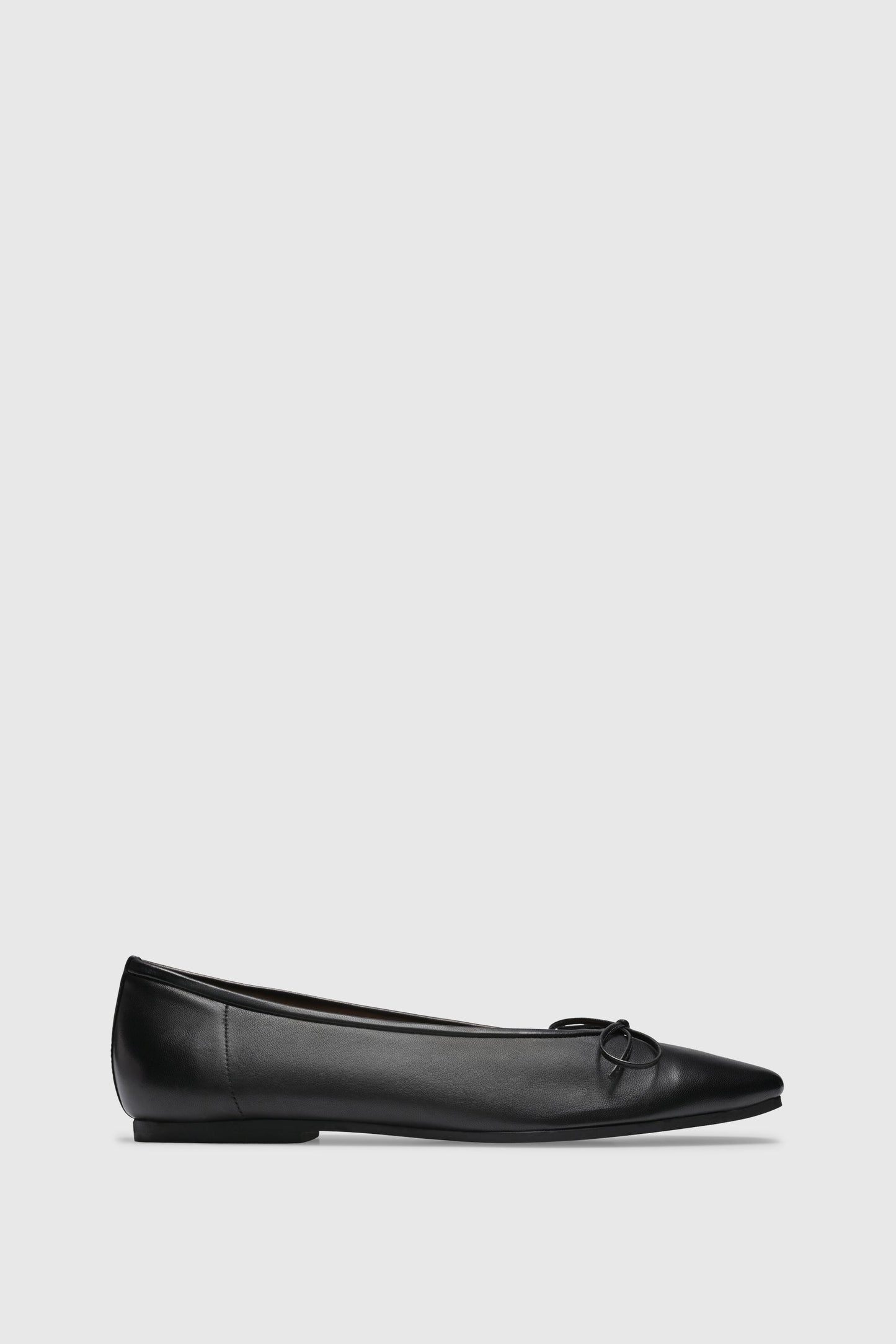 Ballerina 9380