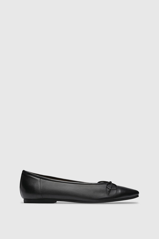 Ballerina 9380