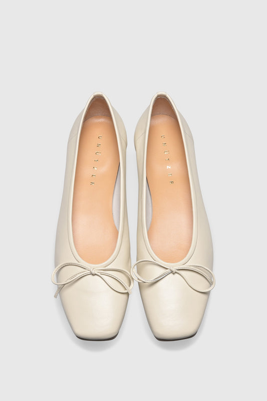 Ballerina 9380