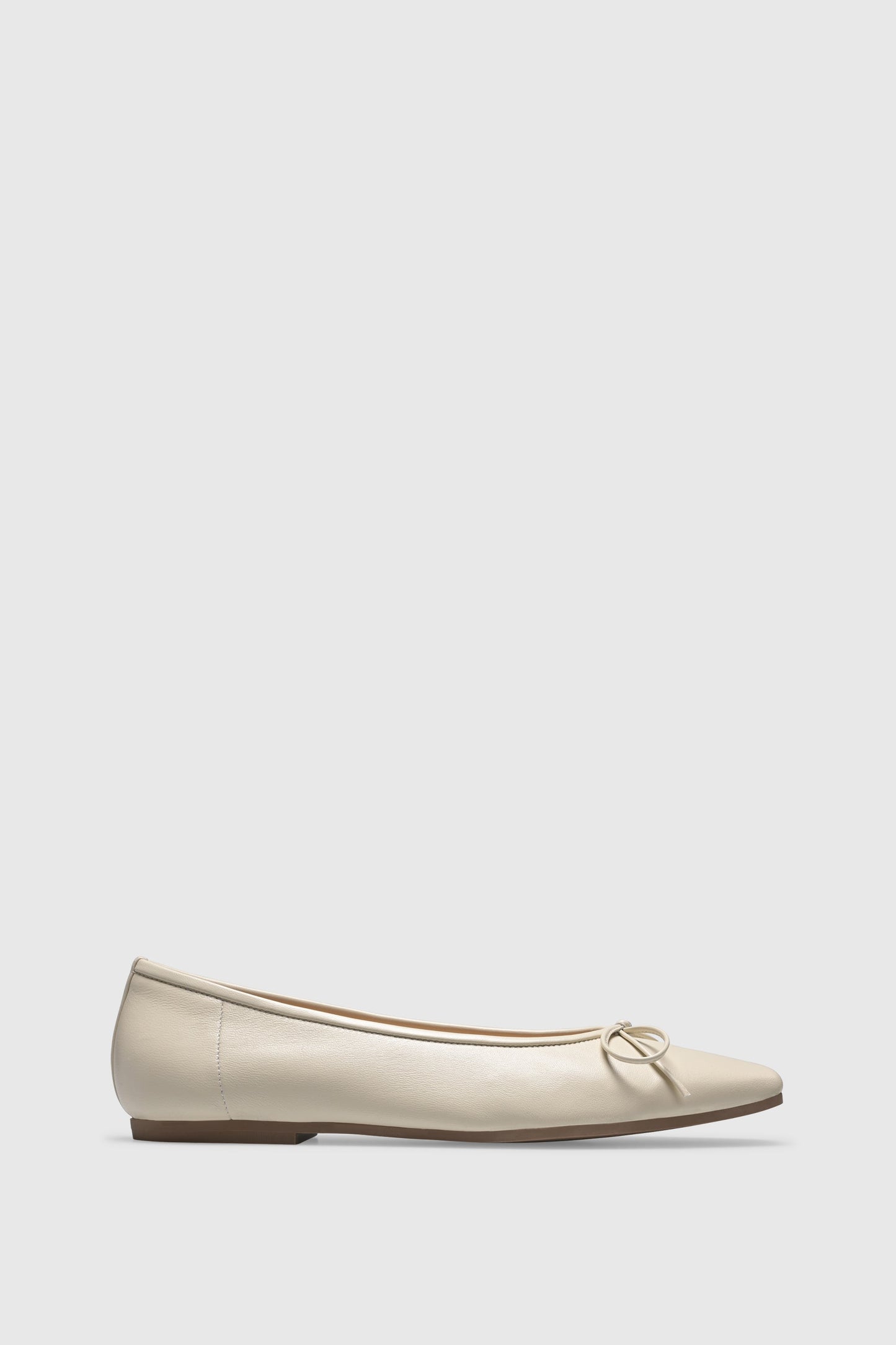 Ballerina 9380