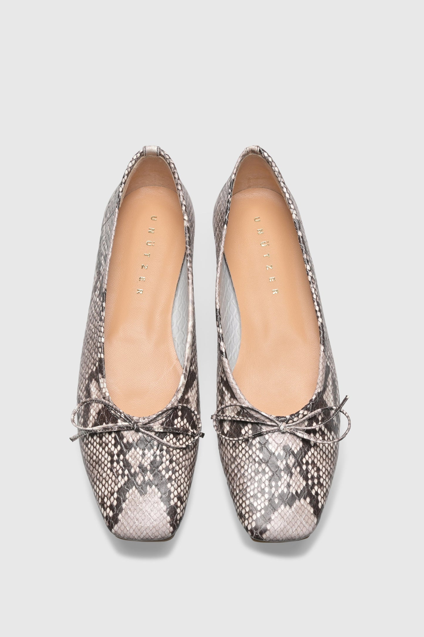 Ballerina 9380