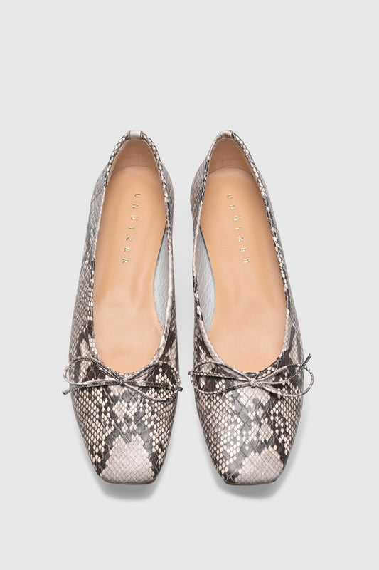 Ballerina 9380