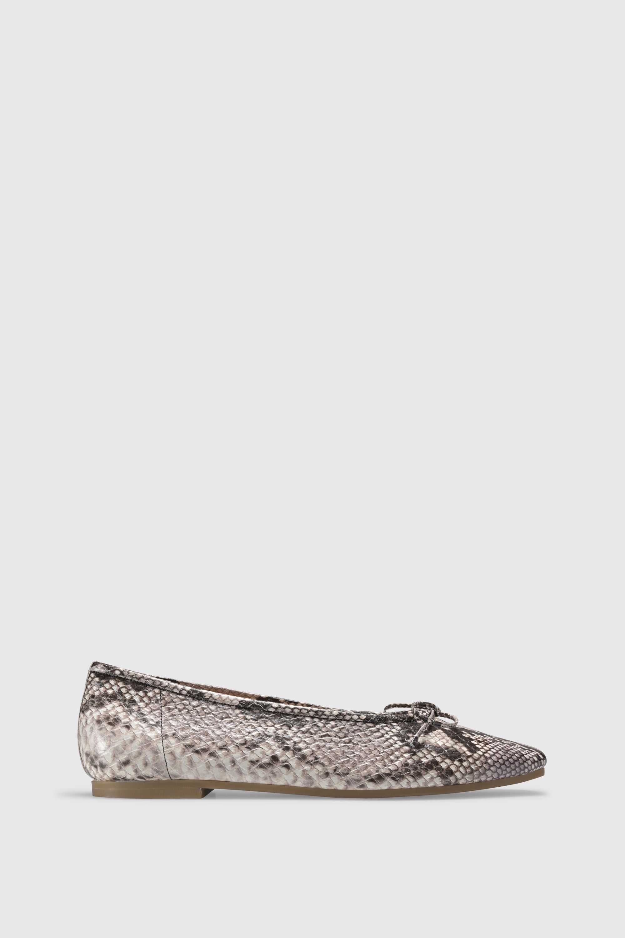 Unützer Schuhe