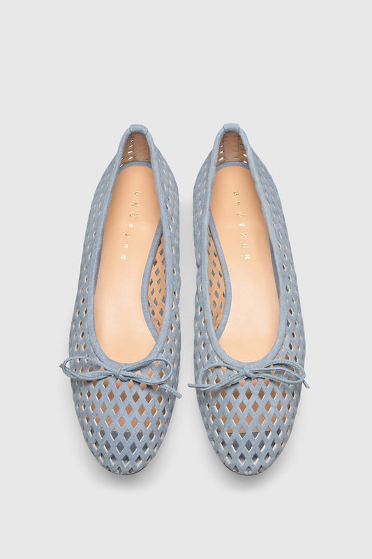 Ballerina 9421