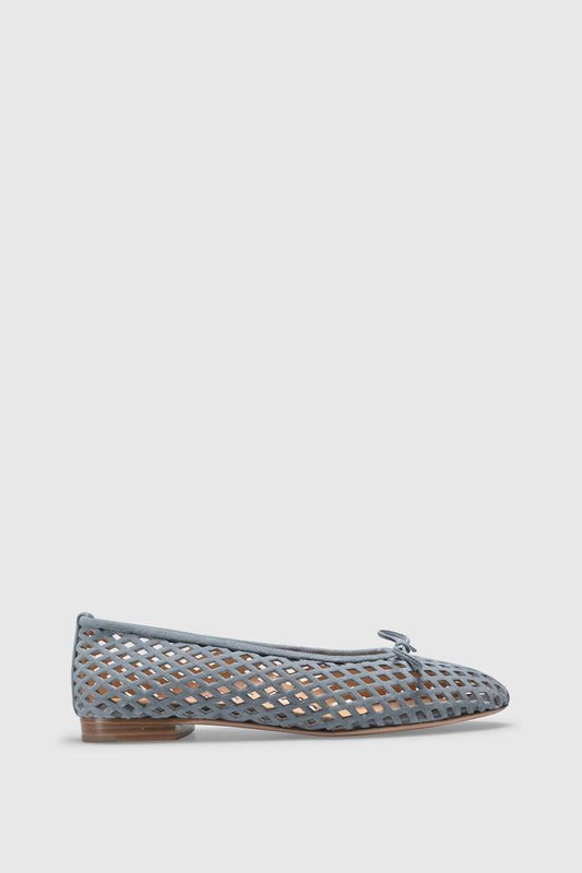 Ballerina 9421