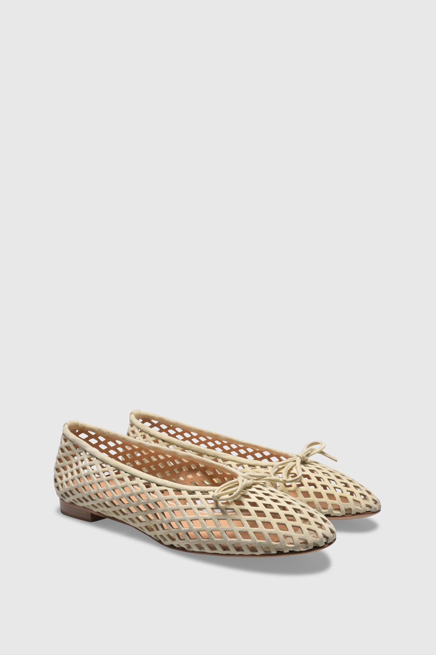 Ballerina 9421