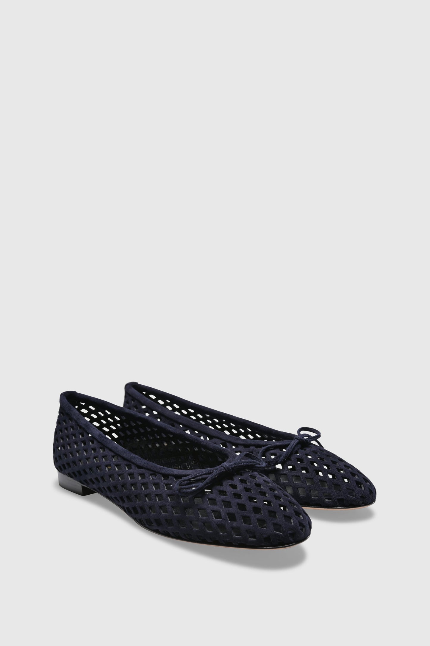 Ballerina 9421
