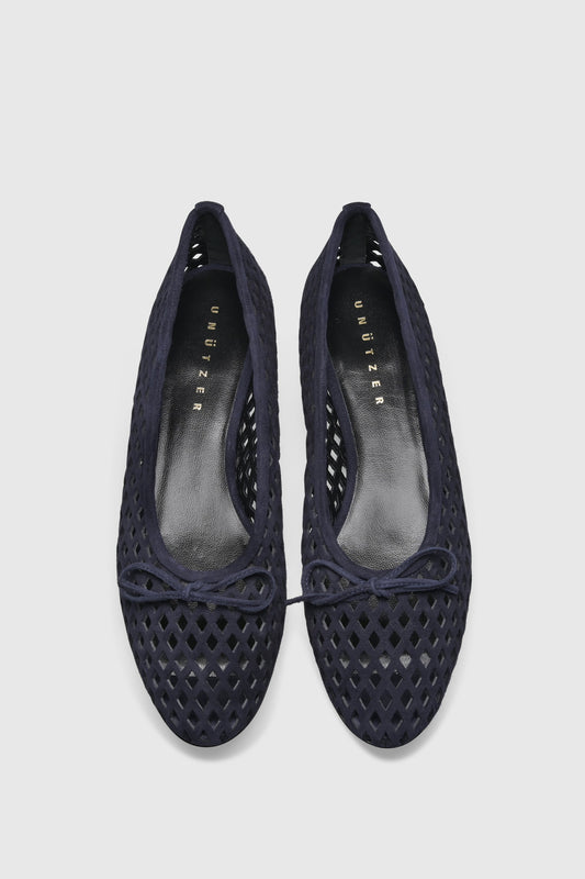 Ballerina 9421