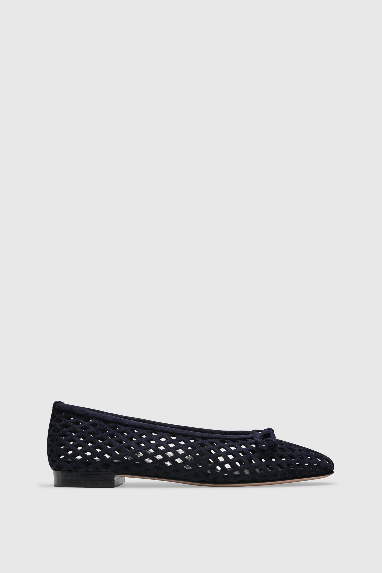 Ballerina 9421