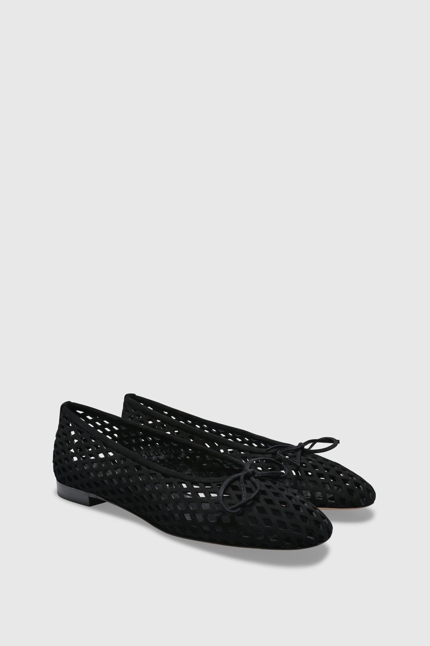 Ballerina 9421
