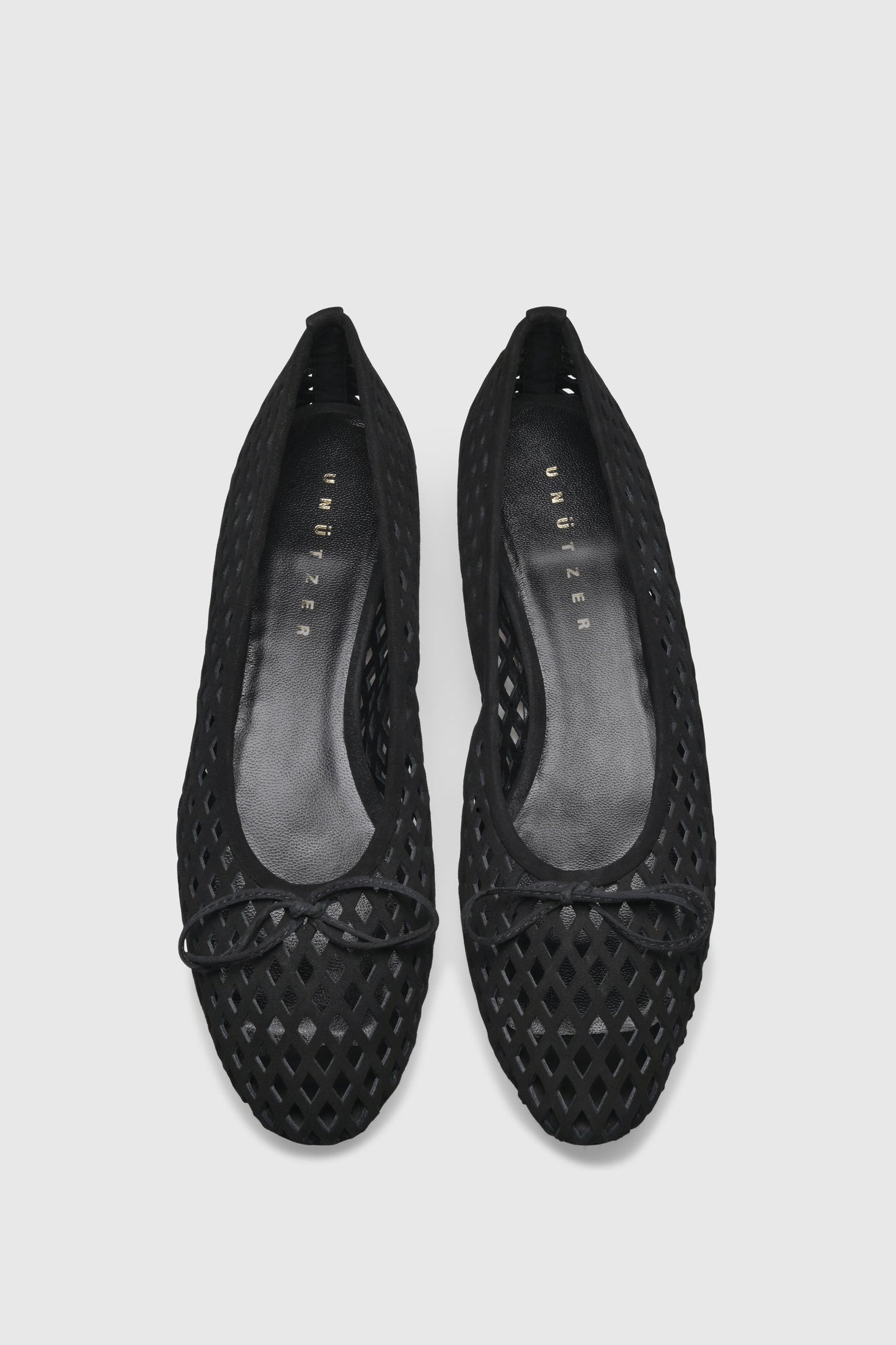 Ballerina 9421