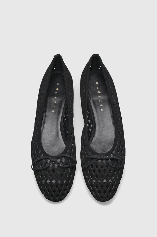 Ballerina 9421