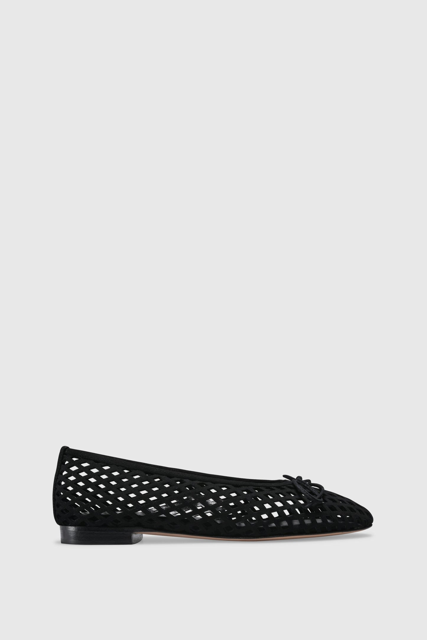 Ballerina 9421