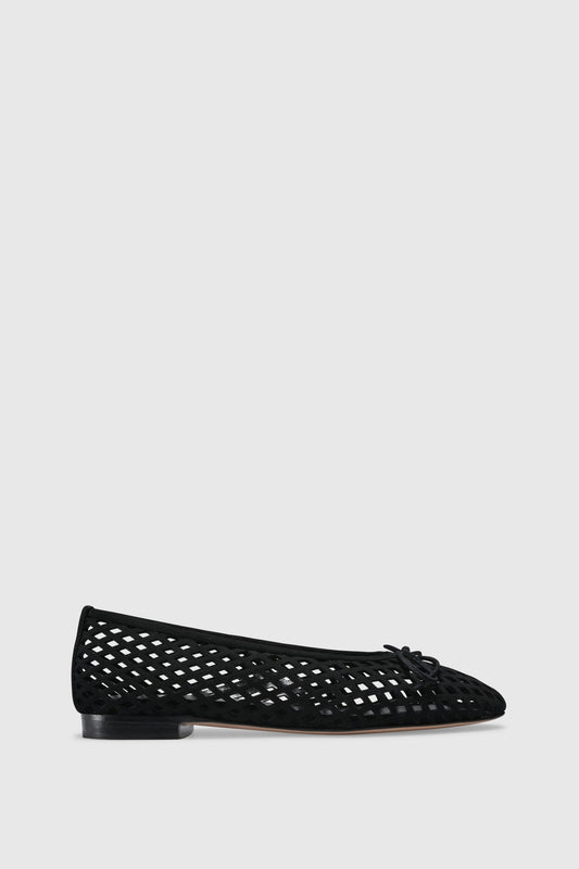 Ballerina 9421