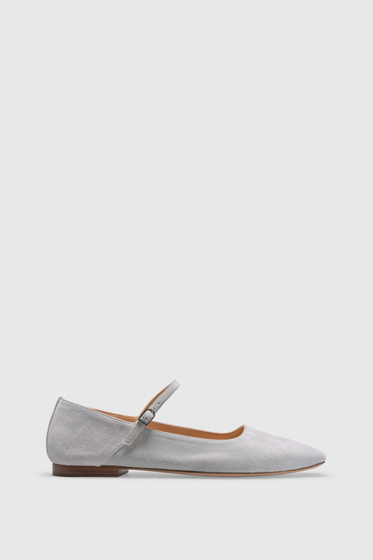 Ballerina 9500