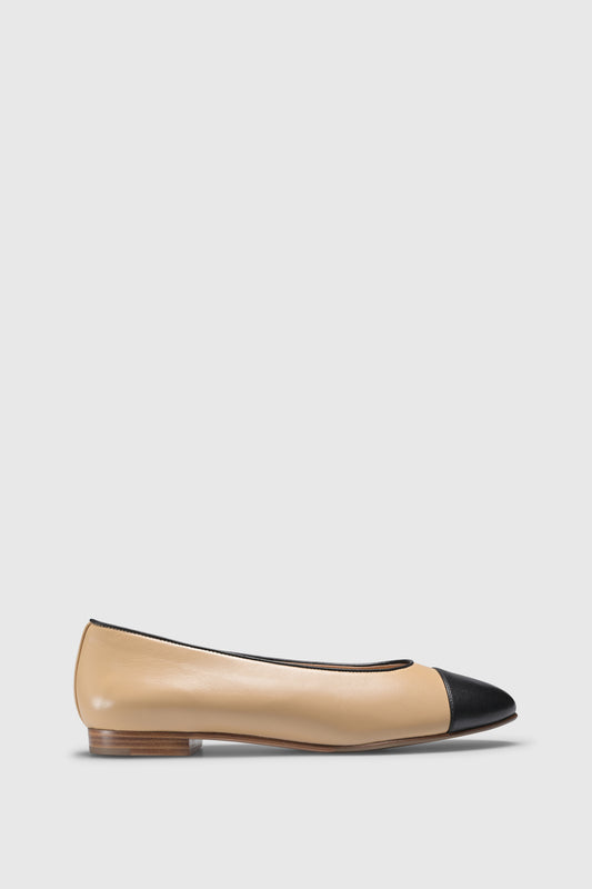 Ballerina 9501