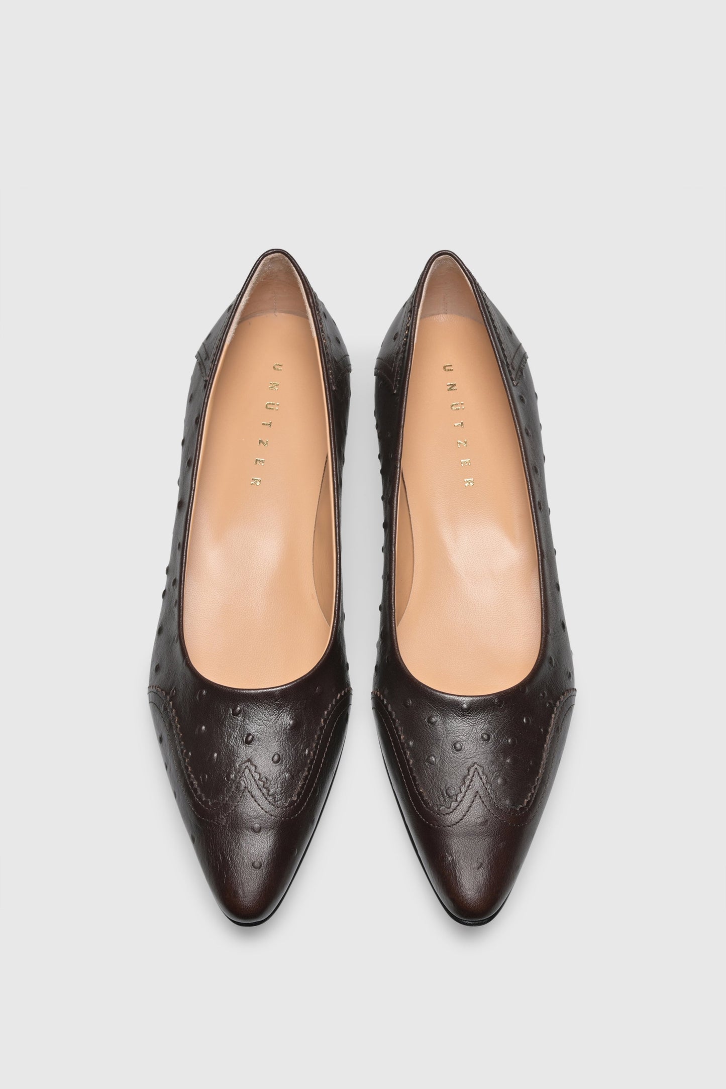 Ballerina 9508