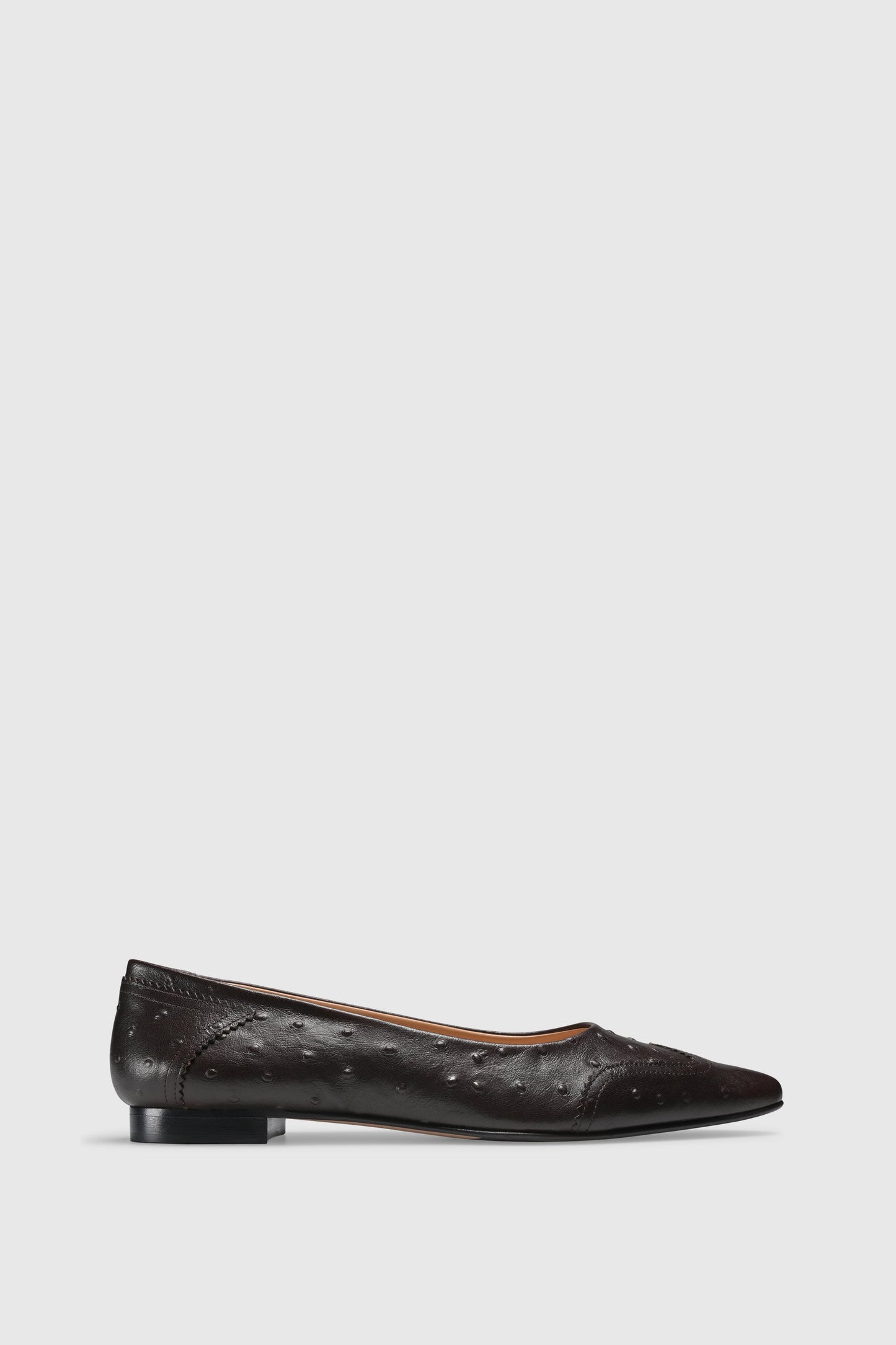 Ballerina 9508