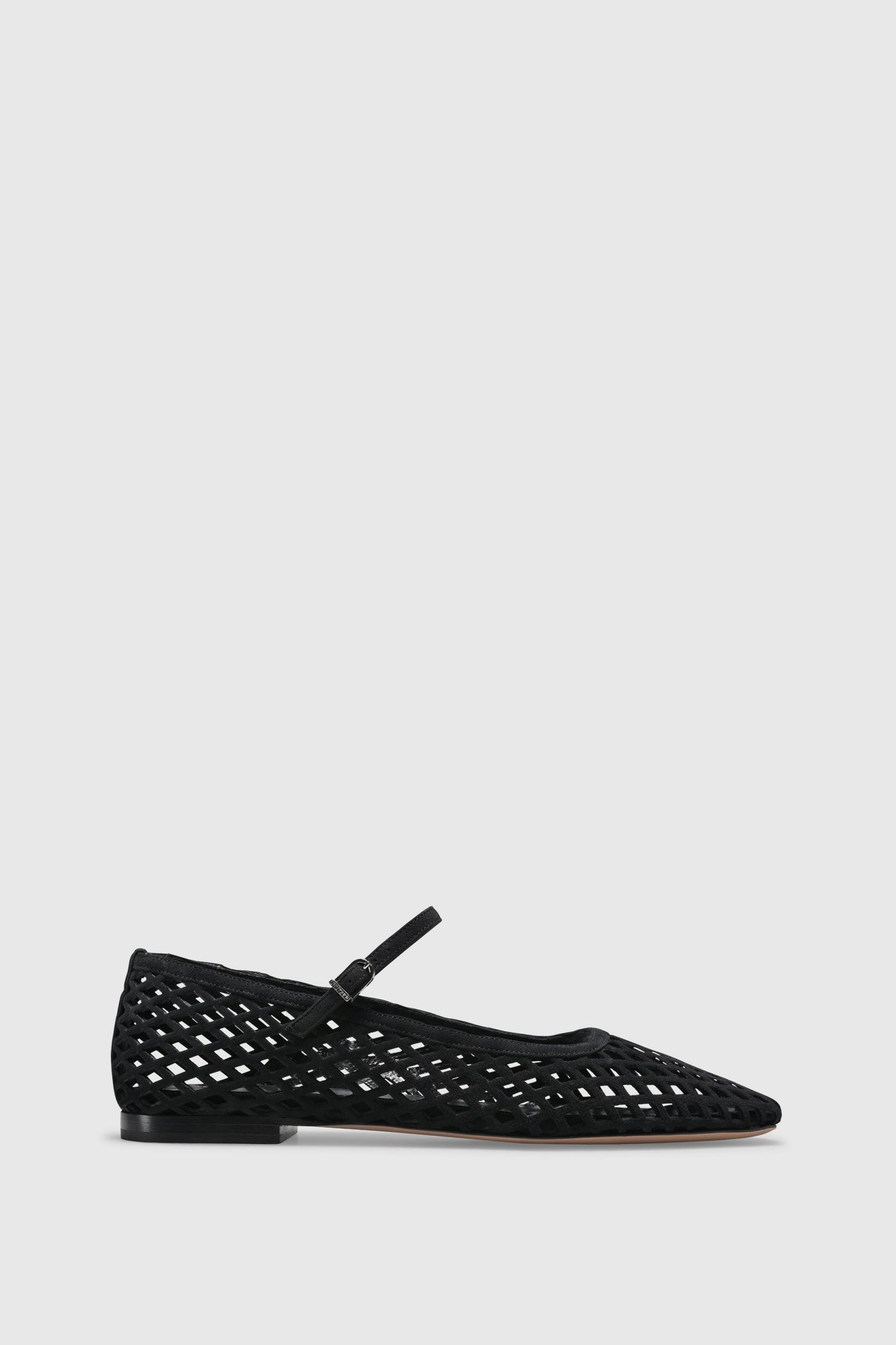 Ballerina 9514
