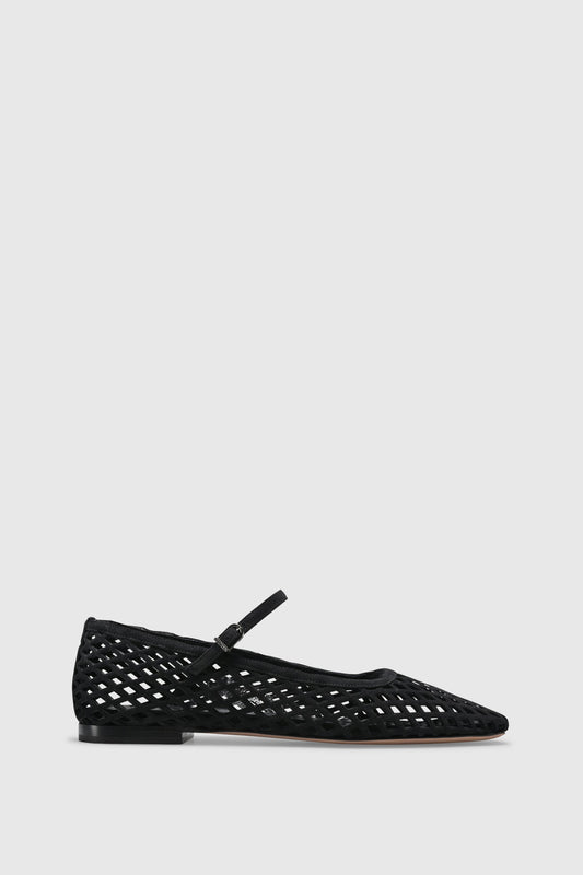 Ballerina 9514