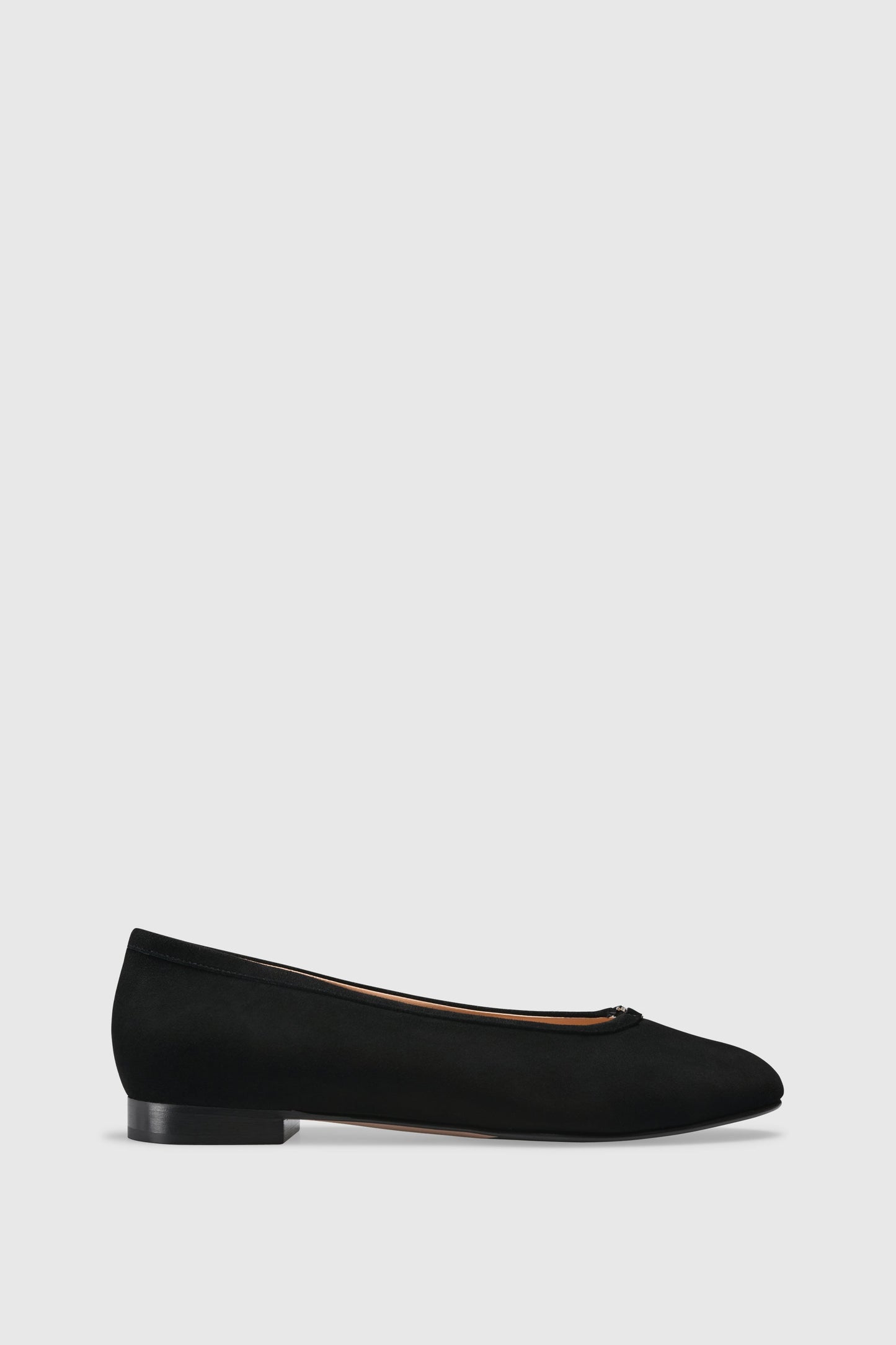 Ballerina 9535