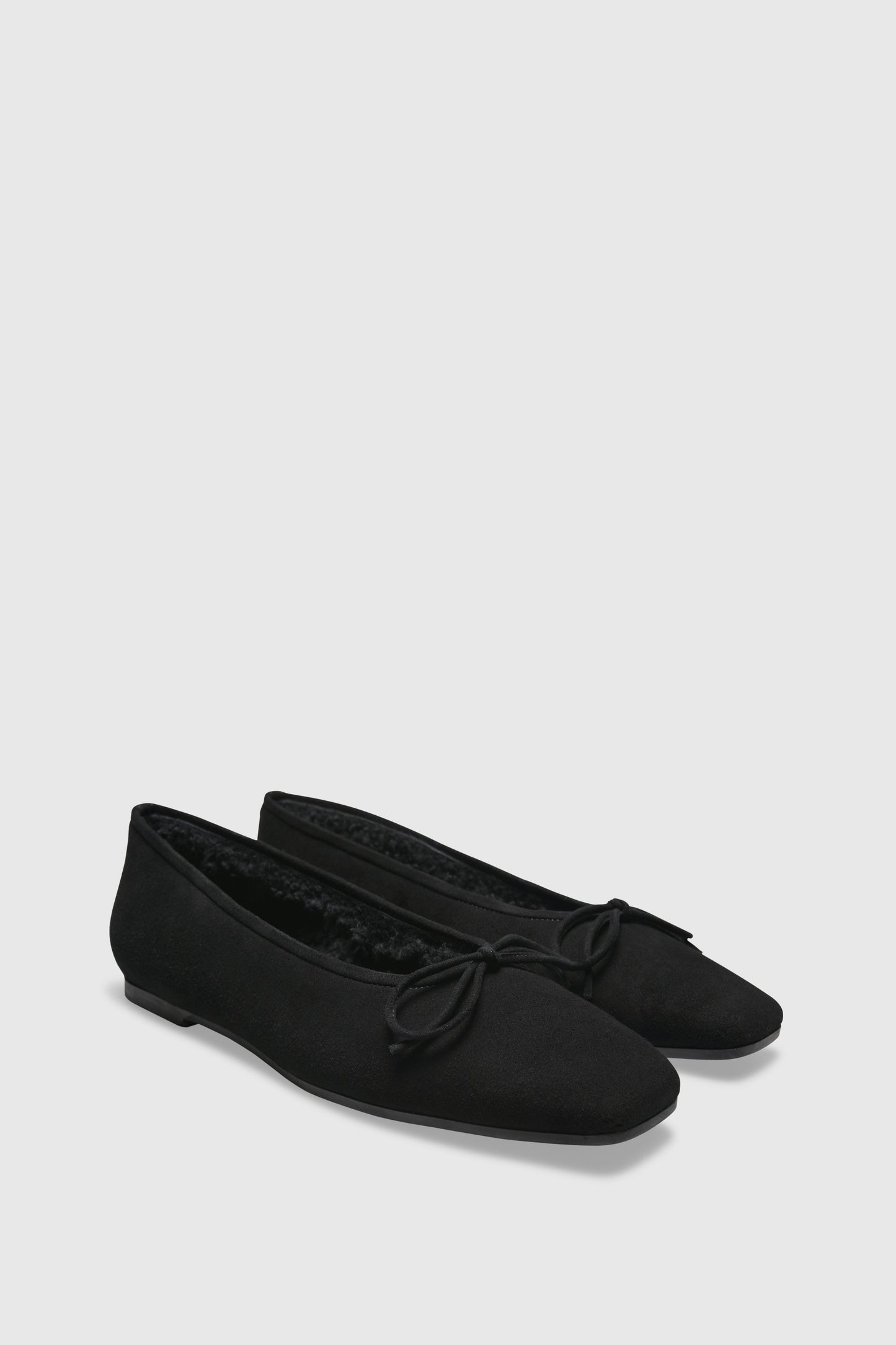 Ballerina 9551