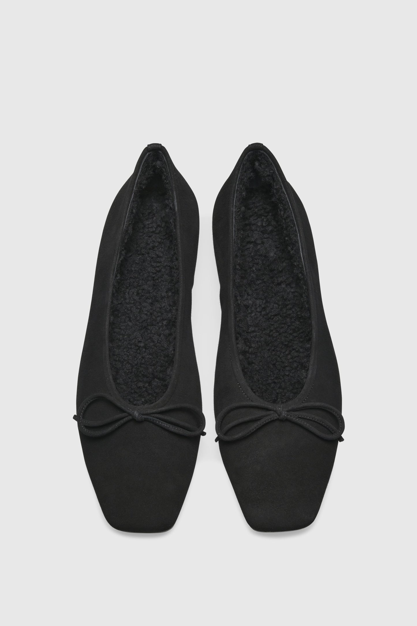 Ballerina 9551