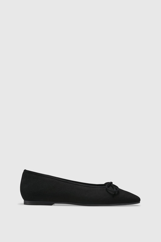 Ballerina 9551
