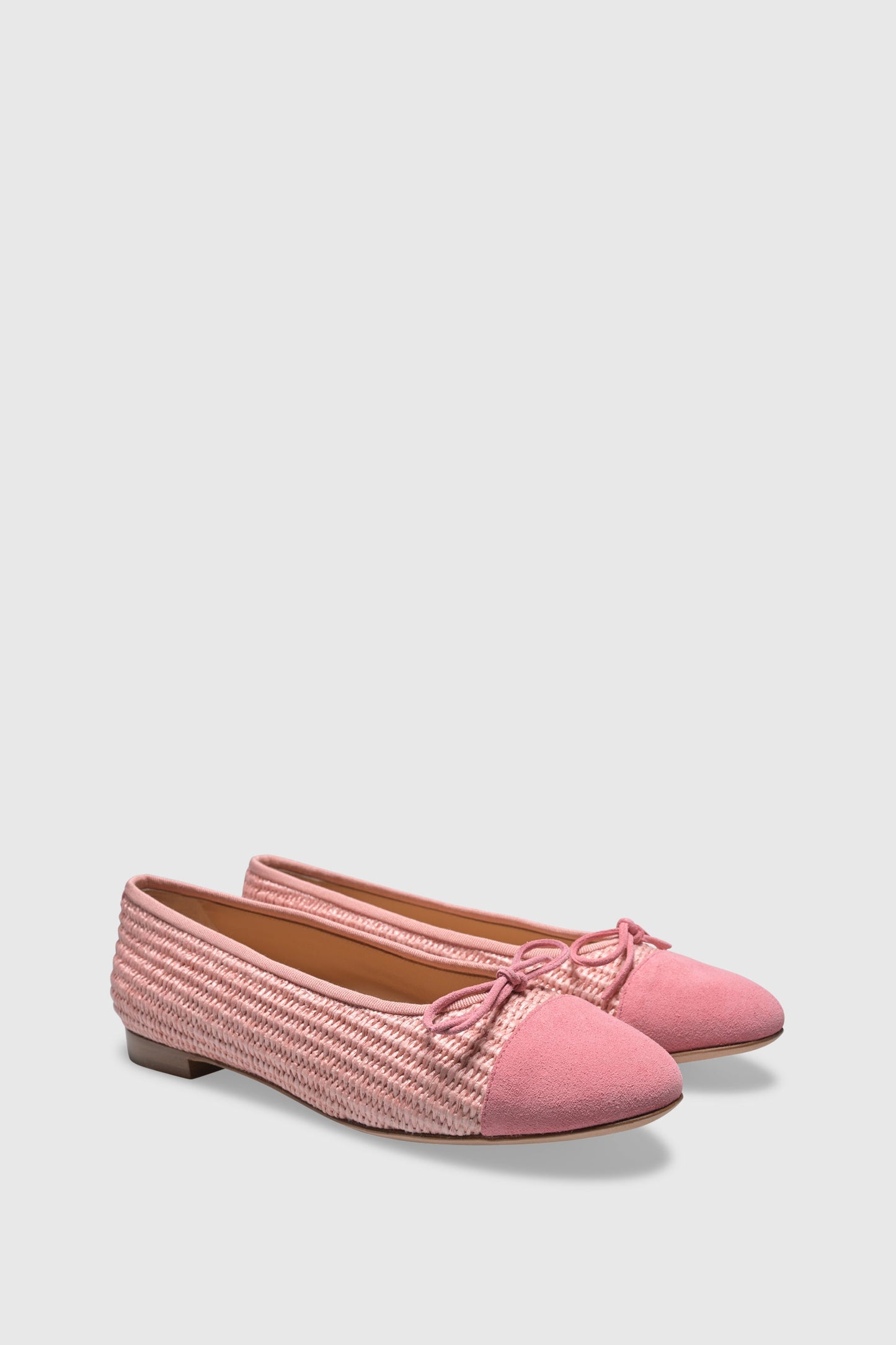 Ballerina 963 Mix