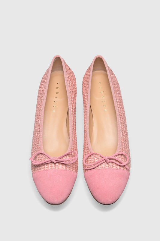 Ballerina 963 Mix