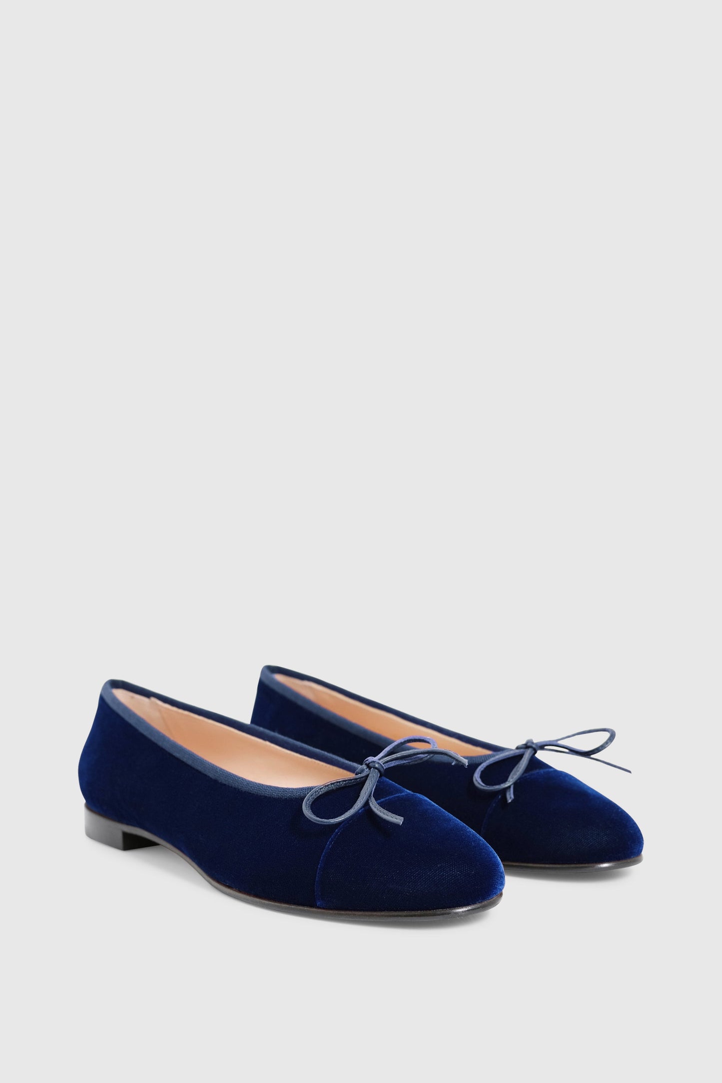 Ballerina 963 Textile