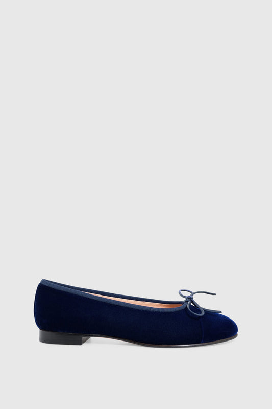 Ballerina 963 Textile