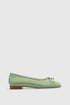 Menta