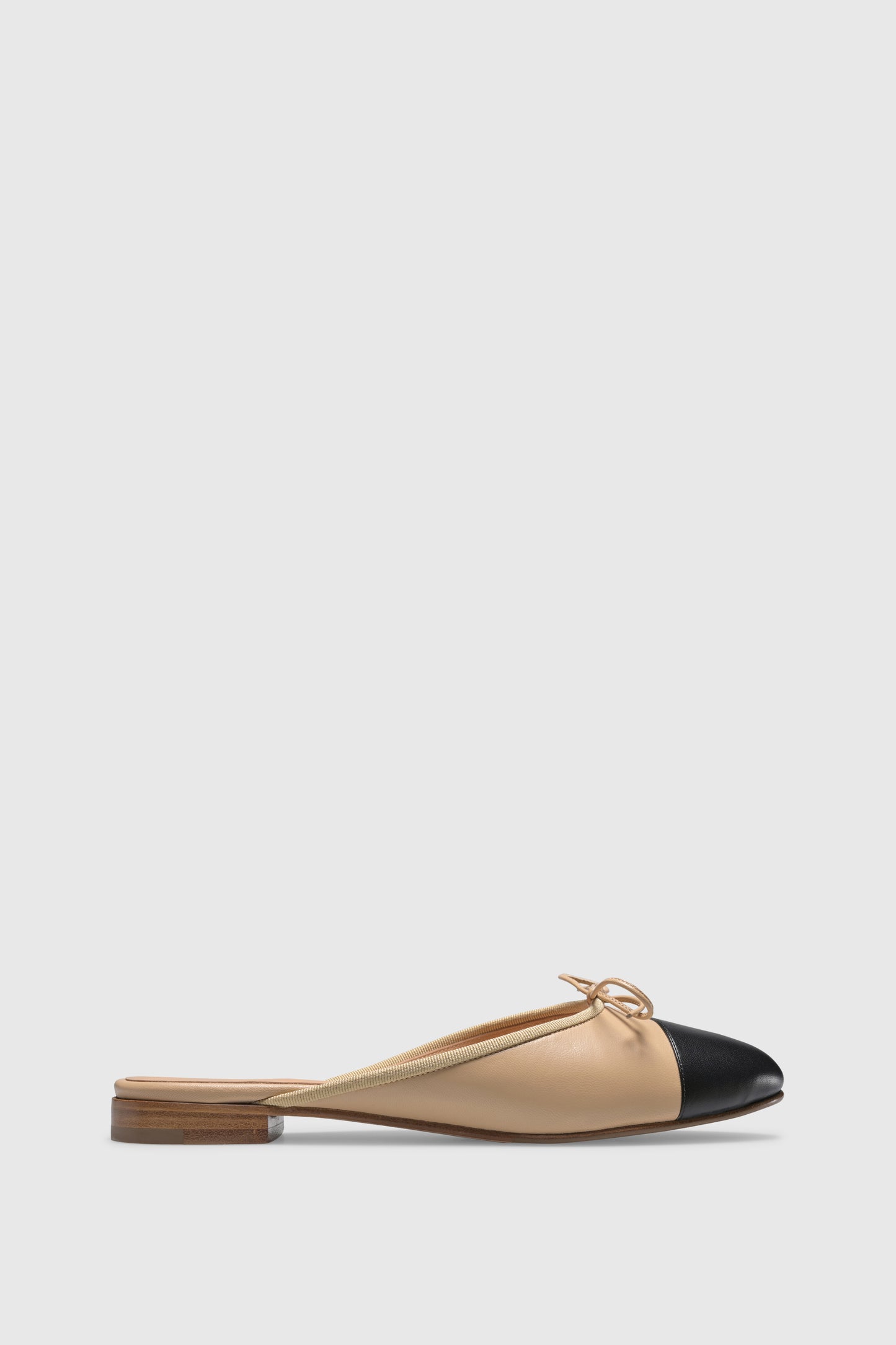 Mules 9405