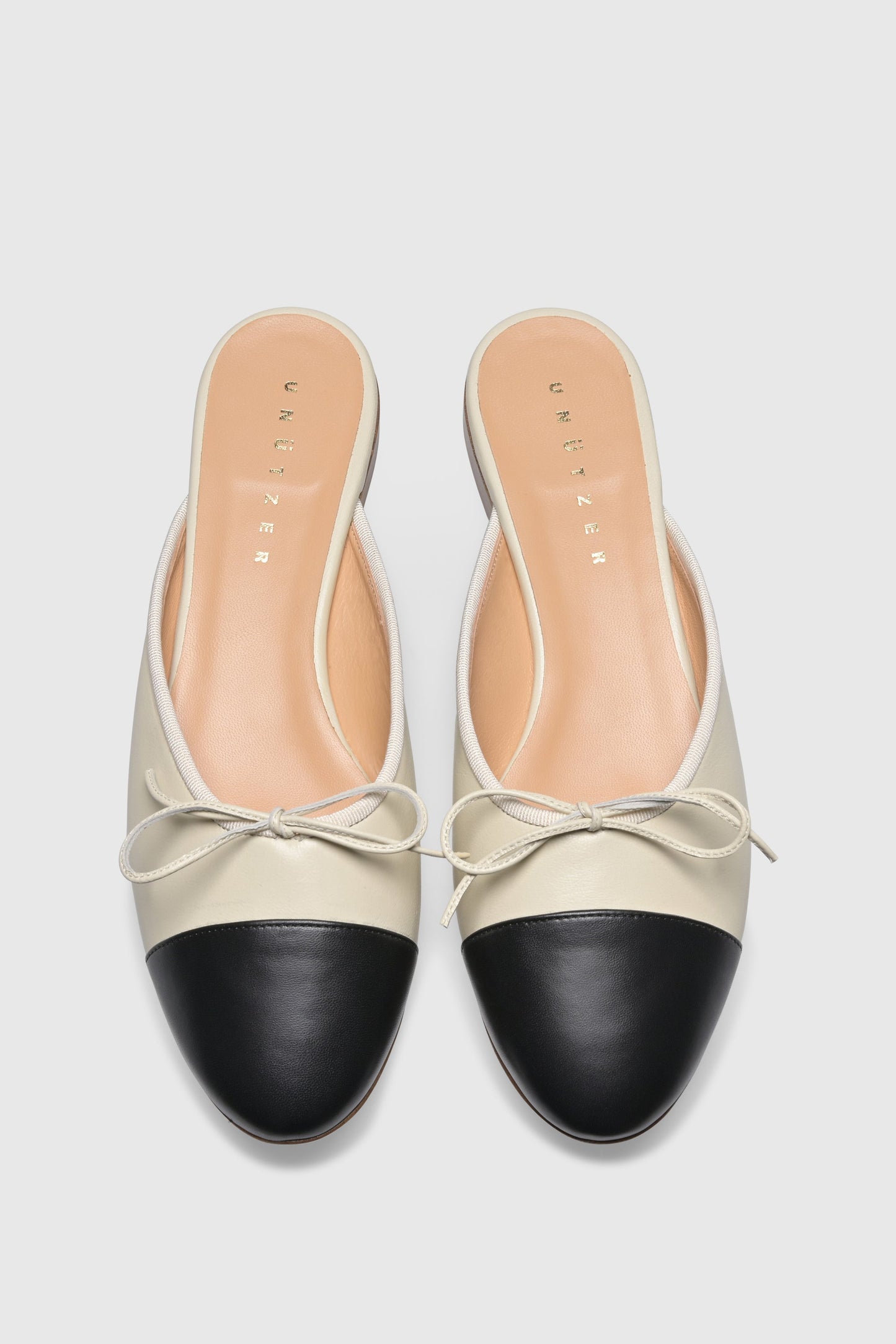 Mules 9405