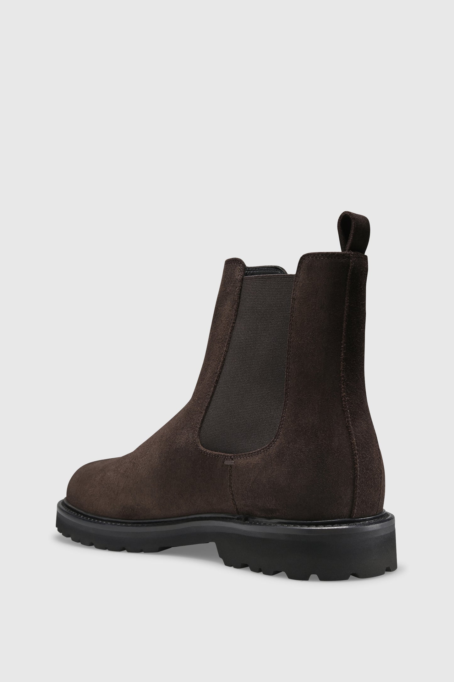 Boot 5005