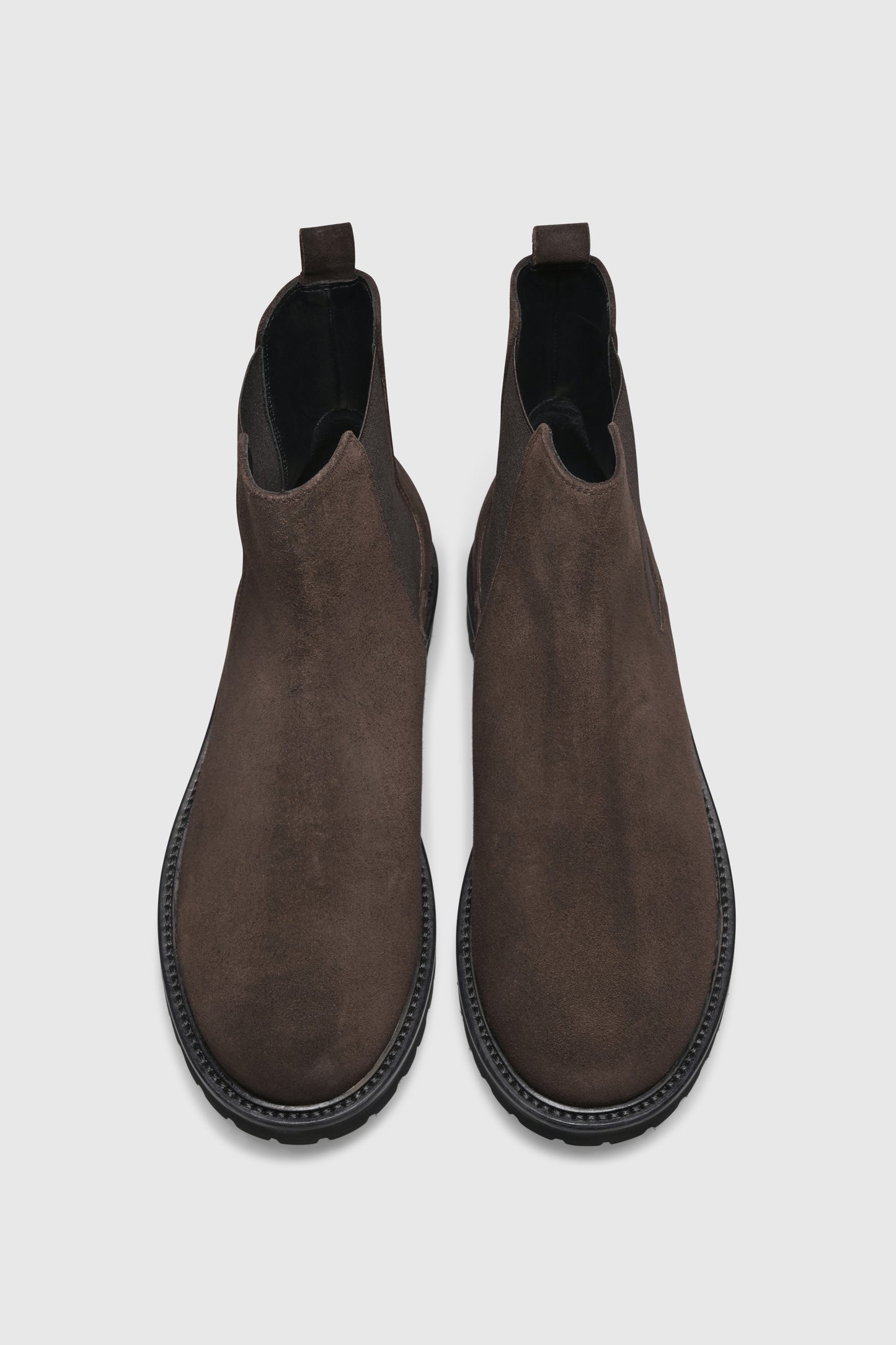Boot 5005