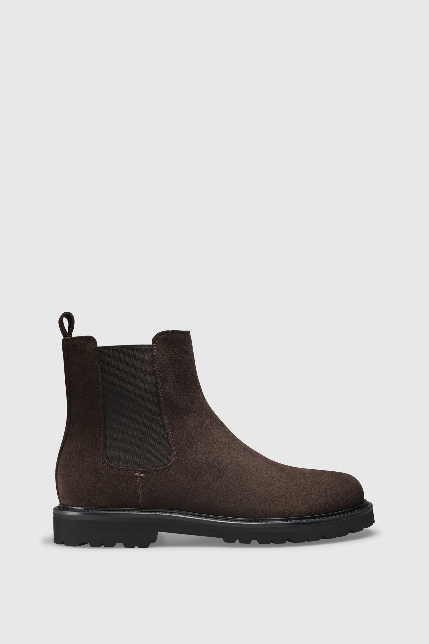 Boot 5005