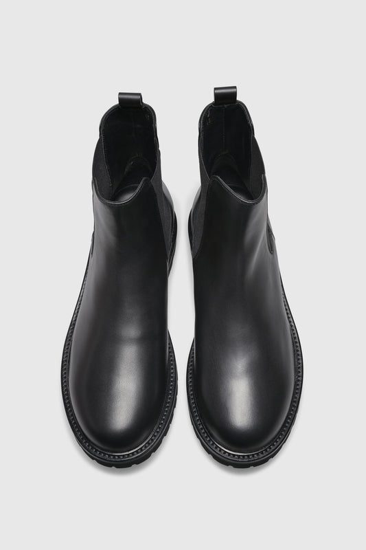 Boot 5005