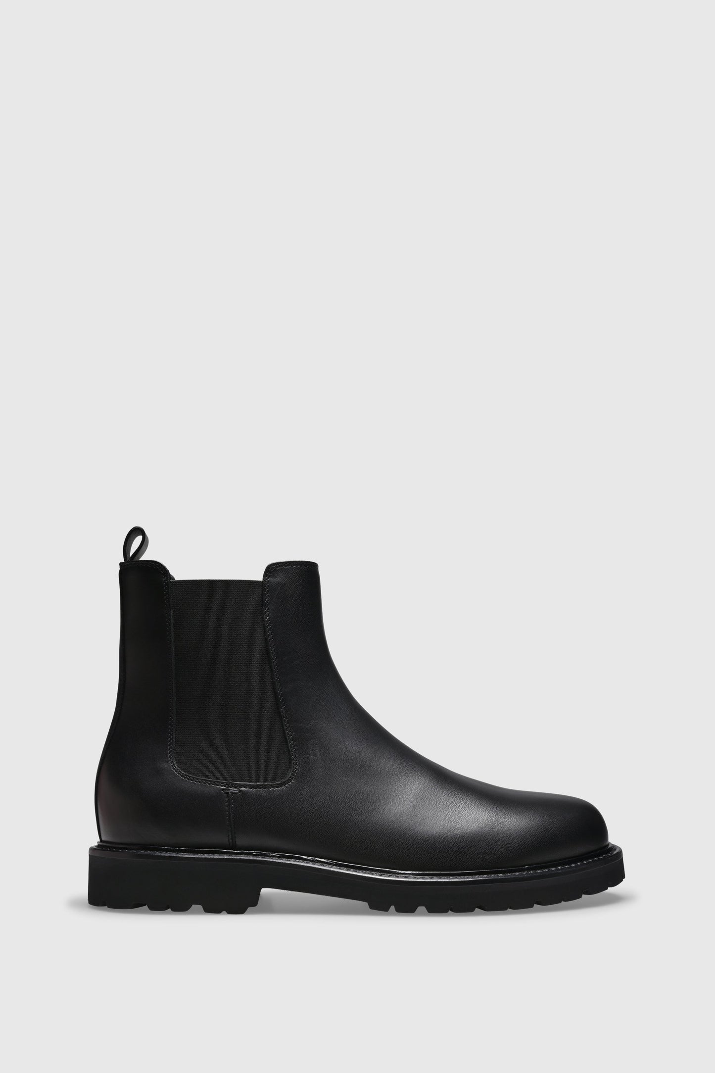 Boot 5005