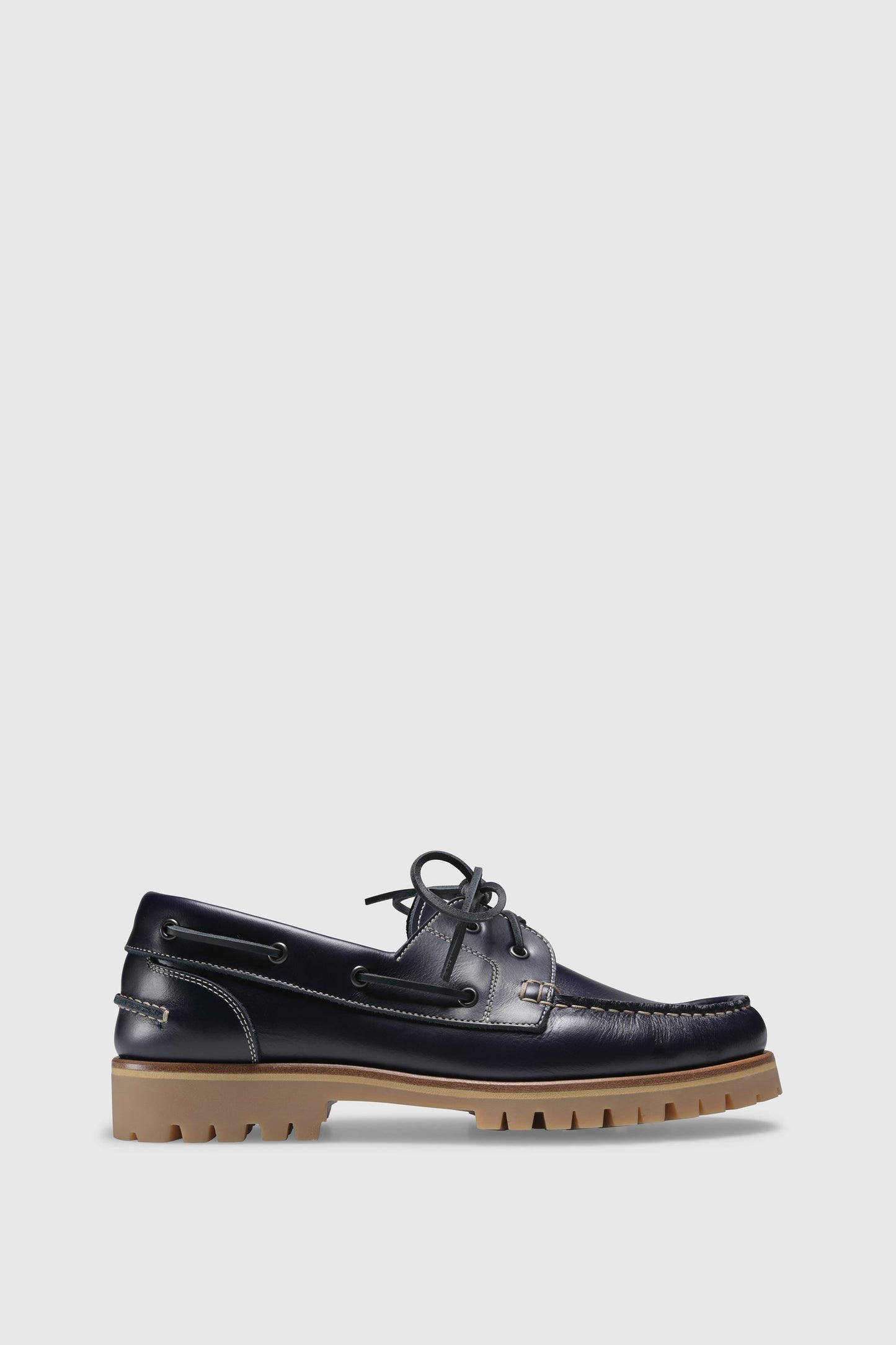 Lace Up 5014