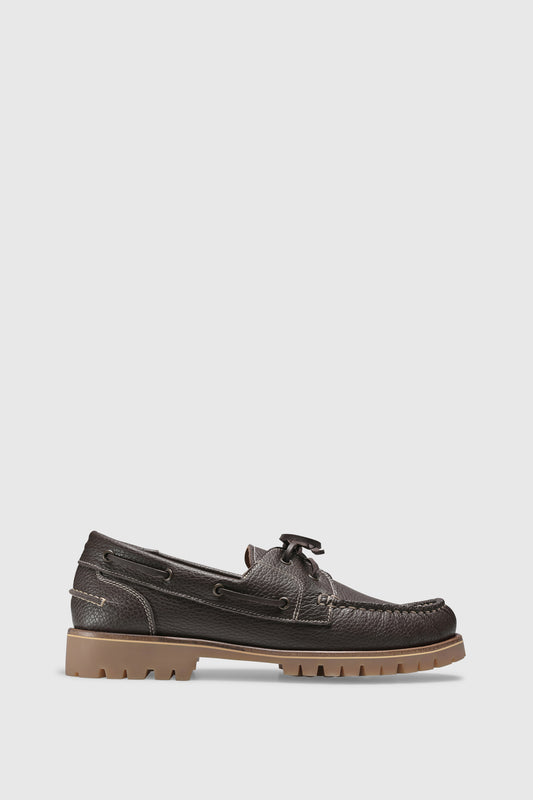 Lace Up 5014