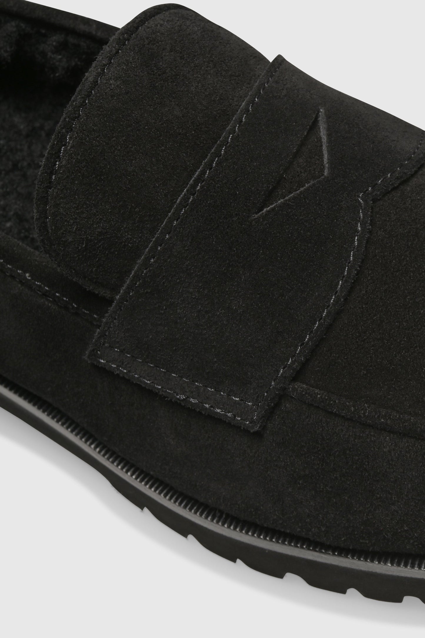 Loafer 1471