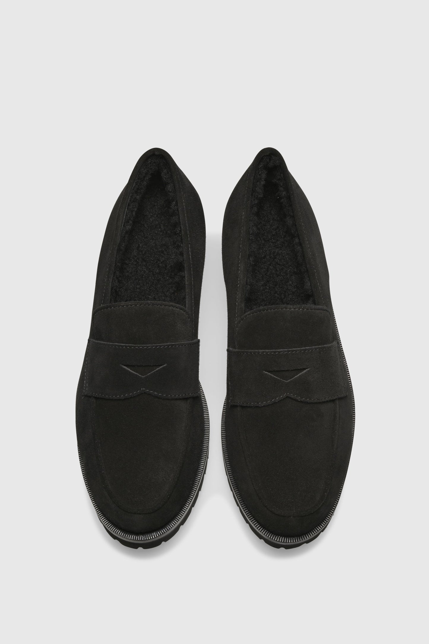 Loafer 1471