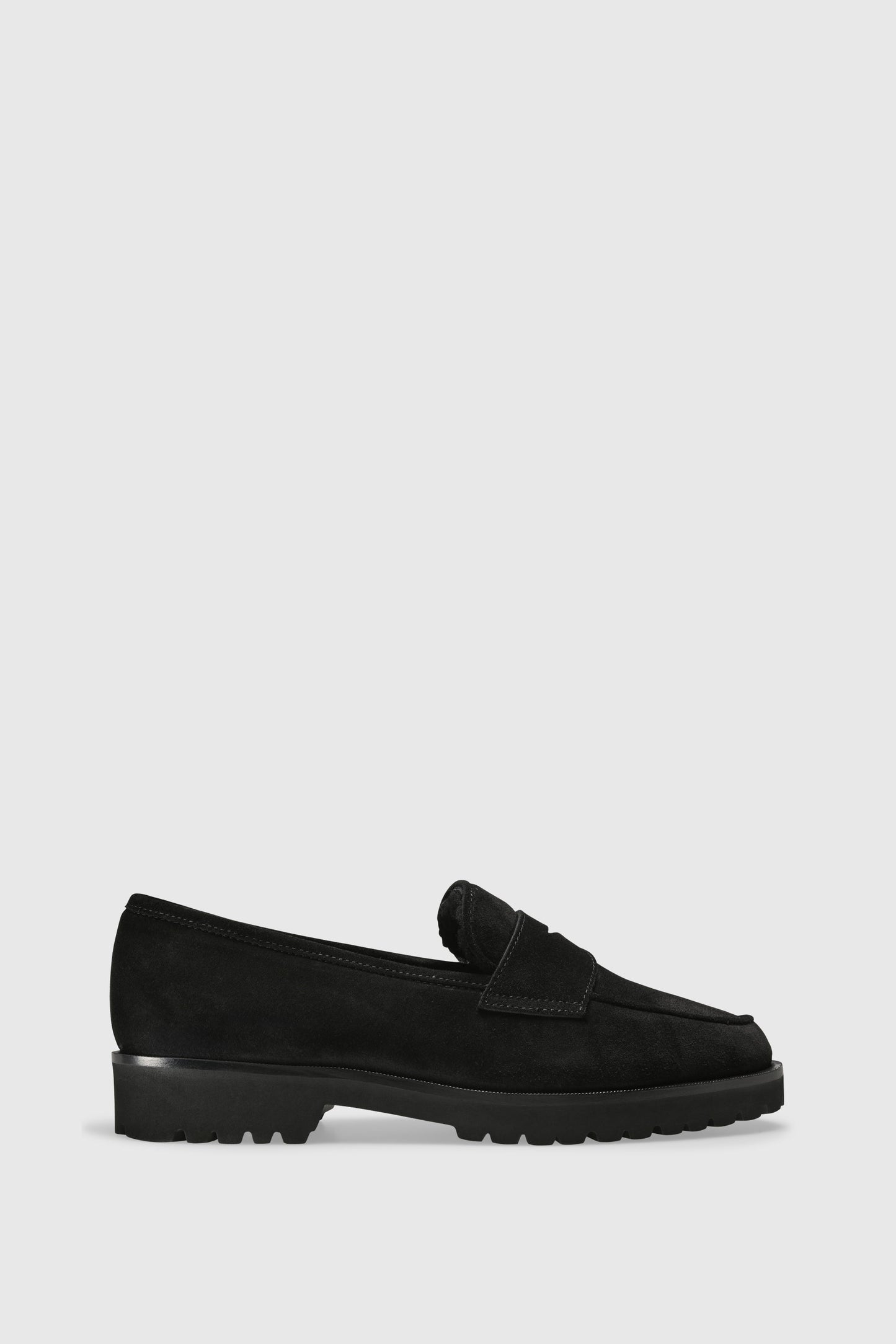 Loafer 1471