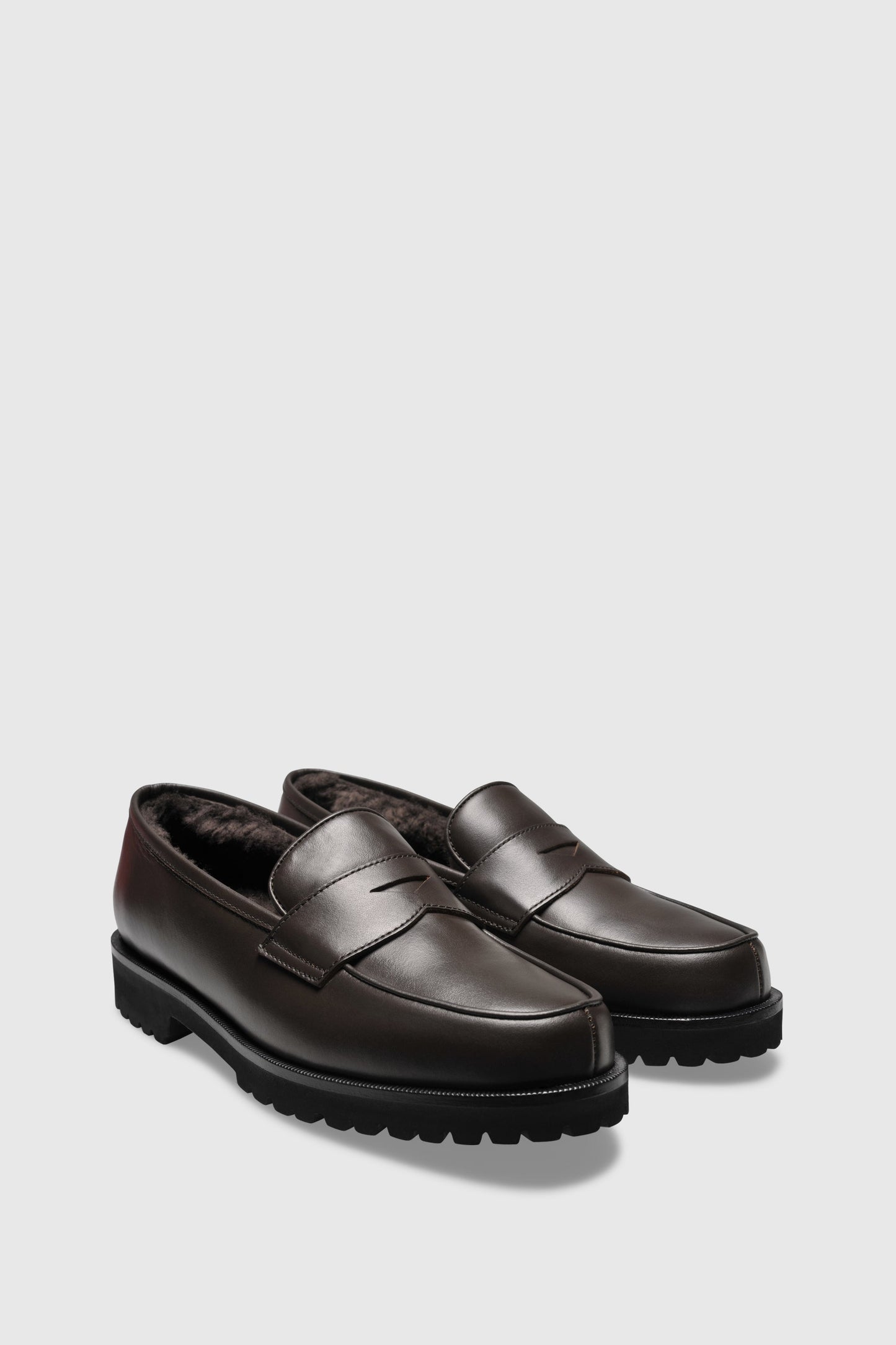 Loafer 1471