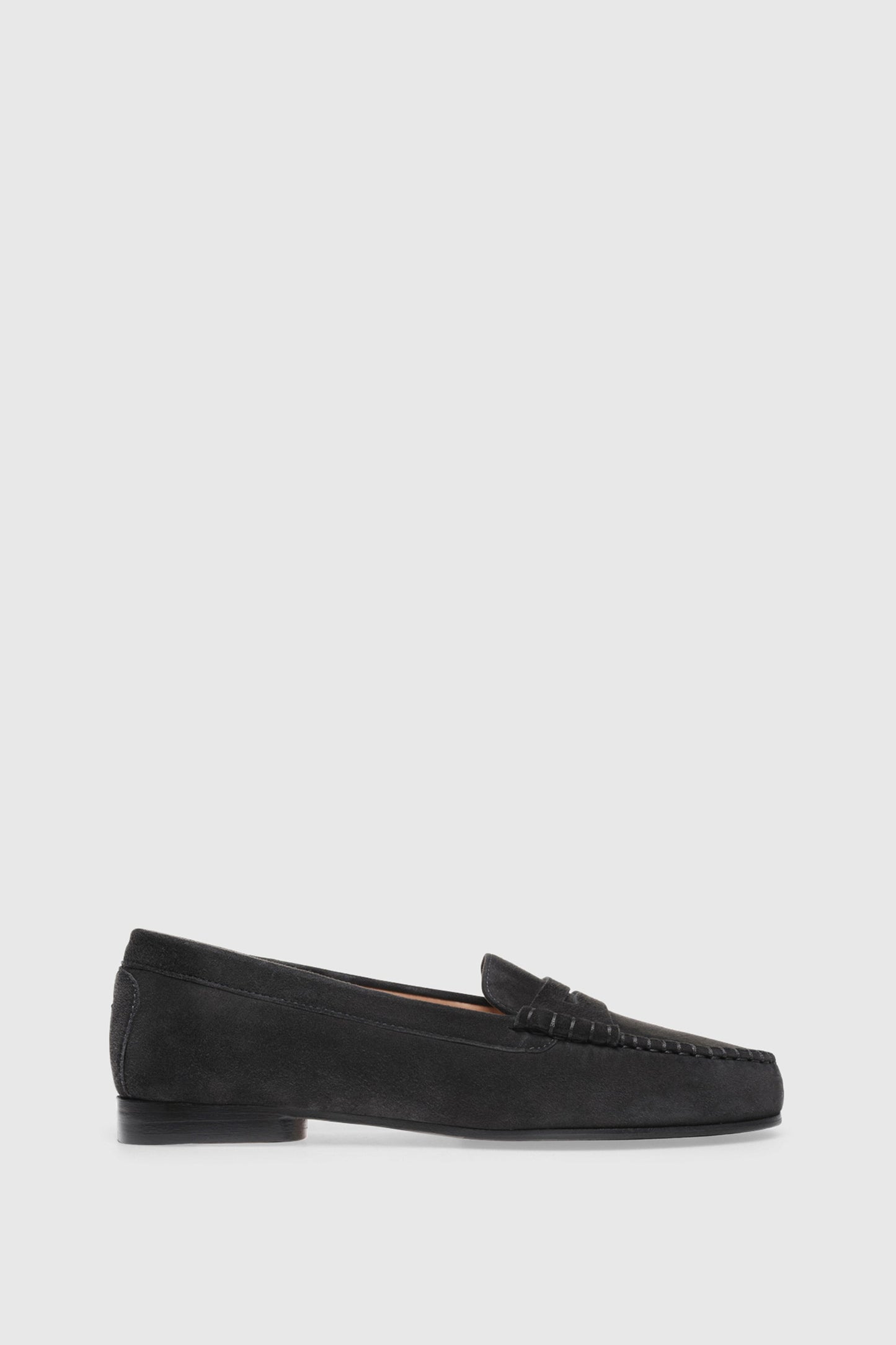 Loafer 1490