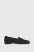 Anthracite Camoscio