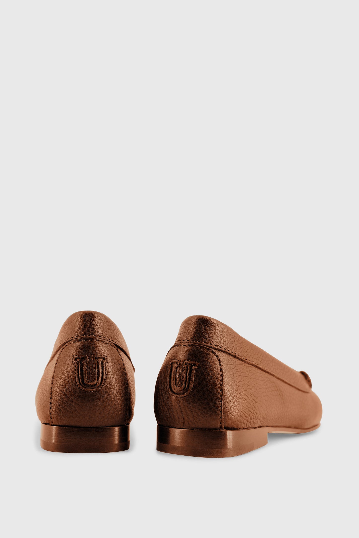 Loafer 1490 Eureka Cognac